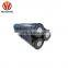Huadong MV ABC Cable Hot Sale MV ABC cable for Saudi Arabia