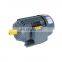 China Manufacturer Wholesale Electric Ye2 marine asynchronous motor  90l-2