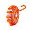Wholesale led road traffic flares flashing warning light Multi-functional emergency road flare led