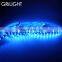 IP65 waterproof SMD5050 RGB led strip light