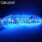 IP65 waterproof SMD5050 RGB led strip light