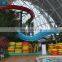 Best RTM Water Rides With Installation Service