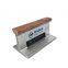 March 680A-2900A low price Aluminum copperhead busbar for crane