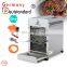 New product Gas Burner Beef  grills