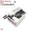baking equipment waffle cone maker fish shape ice cream taiyaki machine for sale