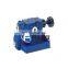 rexroth pilot relief valve DR20-5-5X/315Y DR10-5
