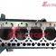 for Kubota 12 valves V3300 V3300DI Cylinder Block