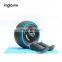 Gym Fitness  Abdominal  Exercise Roller Abdominal Wheel Roller