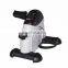 Mini Exercise Cycle / Pedal Exerciser For Desk Bike Training