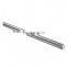 630 (17-4PH) Stainless Steel Hot-rolled Plain Bar
