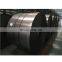cold rolled steel black annealed crc coils