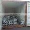 jis q235 equal 150x150 galvanized iron angle steel galvanised steel angles prices