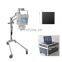 MY-D019D hospital medical device radiology equipment portable x ray machine price