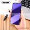 Remax Gl-34 Emperor Series 9d Anti Blue-ray Tempered Glass For Mobile Phone