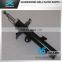 334324 Adjustable Car Shock Absorber for AWD TOYOTA COROLLA VISTA Parts ZZE122