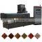 Free Spares Stainless Steel Twin Screw Pet Dog Food Extruder Processing Machine