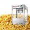 220V Electric Popcorn Making Machine Theatre Commercial Popcorn Maker Tabletopp 8 oz