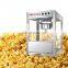 China snack food machine Industrial Caramel Corn Popcorn Machine For Sale