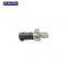 High Performance A/C Air Conditioner Pressure Sensor OEM 6F93-19D594-AA 6F9319D594AA For Ford Focus Fiesta