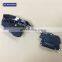 Front Left Door Lock Actuator For BMW F10 F11 F02 F04 51217185689