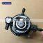 FUEL FILTER FOR TOYOTA HILUX FORTUNER INNOVA 23300-0L042 233000L042