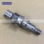 Engine Camshaft Bolt VVT For Mercedes Benz W203 C230 203.040 2710500171