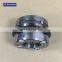 Camshaft Actuator Adjuster For Mercedes C350 ML400 GLS450 SL400 A2760503600 2760503600
