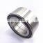 Automotive Wheel Bearing DAC30500020 2RS Compressor Ball Bearings 30x50x20 mm