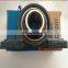 Japan High-quality Bearing UCP 311 NTN UCP 311 SIZE 12-60mm