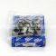 HK0912 KDwy Needle Bearing HK 0912 stainless steel needle roller bearing size 9*13*12 mm