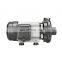 Electric 1.1kw 1.5hp 1.5kw 2hp horizontal pumps centrifugal agriculture irrigation water pump