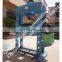 50T 100T 150T 200T Electric Hydraulic Press Machine