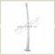 PEMCO Advanced Materials railing side mounted glass fixing balustrade