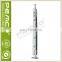 Competitive Price Stainless Steel Cable Railing Systems
