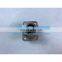 3LD1 Fuel Injection Pump For Isuzu