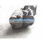 3LD1 Starter Motor 12V For Diesel 3LD1 Engine Parts