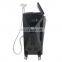 niansheng factory 808nm diode laser hair removal/professional hair removal device