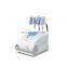 2020 Popular Effective Fat Freeze Weight Loss Body Slimming Beauty Machine
