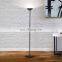 High quality hot sale natural light led stand lamp uplight standing floor lamp