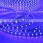 220V Waterproof Commercial RGB LED Strip Light 5050 Colour Changing