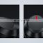 2020 New-products Factory Price IPX4 Water Proof SBC Anti-noise Charging Phone Digital Display Bluetooth Earbuds Wireless