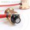 BTE-01realm bluetooth earphon Amazon top selling products