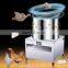 High quality duck feather removal plucker chicken plucking machine