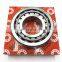 China bearing manufacturer HR32019J 32019 JR J2/Q 32019 JR bearing