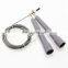 Style Customizable Premium Elastic Speed May Quality Jump Rope