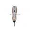 Water-proof EMS microcurrent LED vibration for wrinkle remove skin tightening beauty device