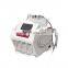 Factory aqua dermabrasion peel spa facial machine / water microdermabrasion facial machine /hydra dermabrasion beauty