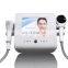 Portable Thermolift RF Radio frequency machine face lift skin tighten beauty machine