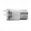 DC 3V-12V 310 Mini Peristaltic Small Electric Hydraulic Pump 3.6 W Mini Water Pump For Coffee Machine