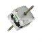 DC Electric Linear Stepper Motor for Automation